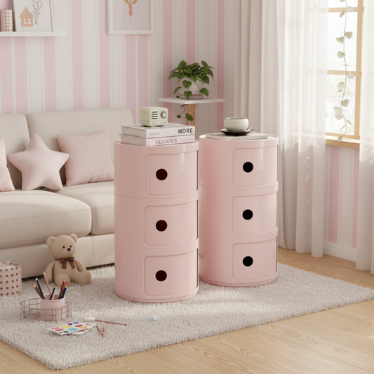 💖 まぁるい「ドリーム・クローゼット」 💖