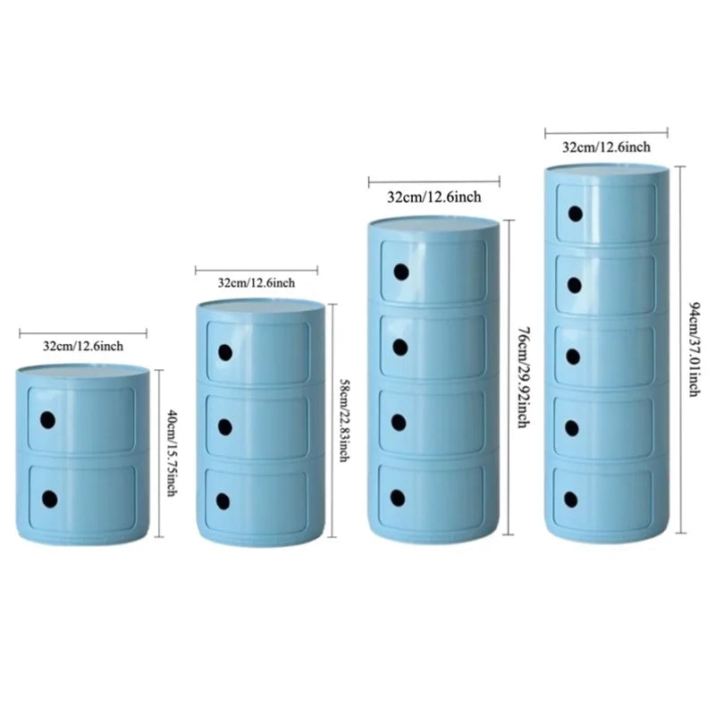 💖 まぁるい「ドリーム・クローゼット」 💖