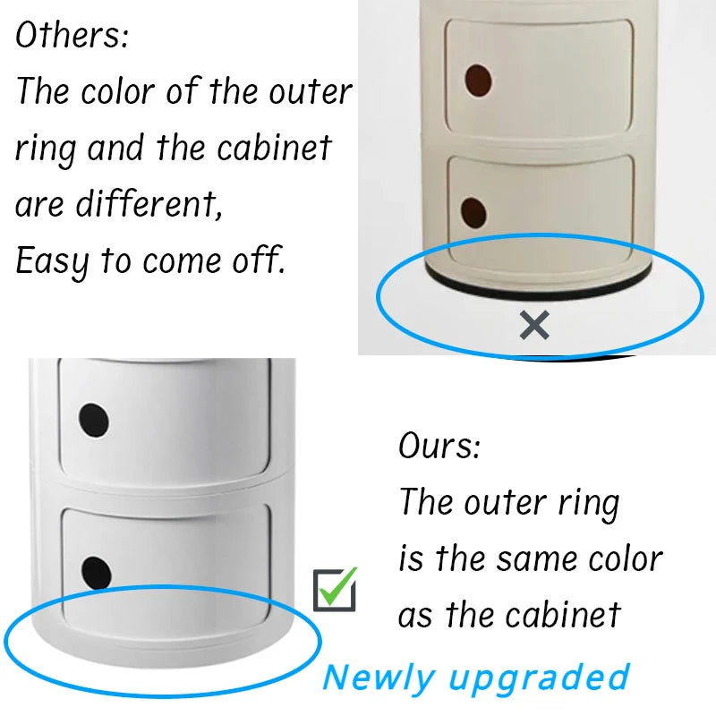 💖 まぁるい「ドリーム・クローゼット」 💖