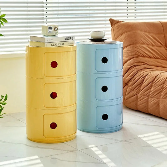 💖 まぁるい「ドリーム・クローゼット」 💖