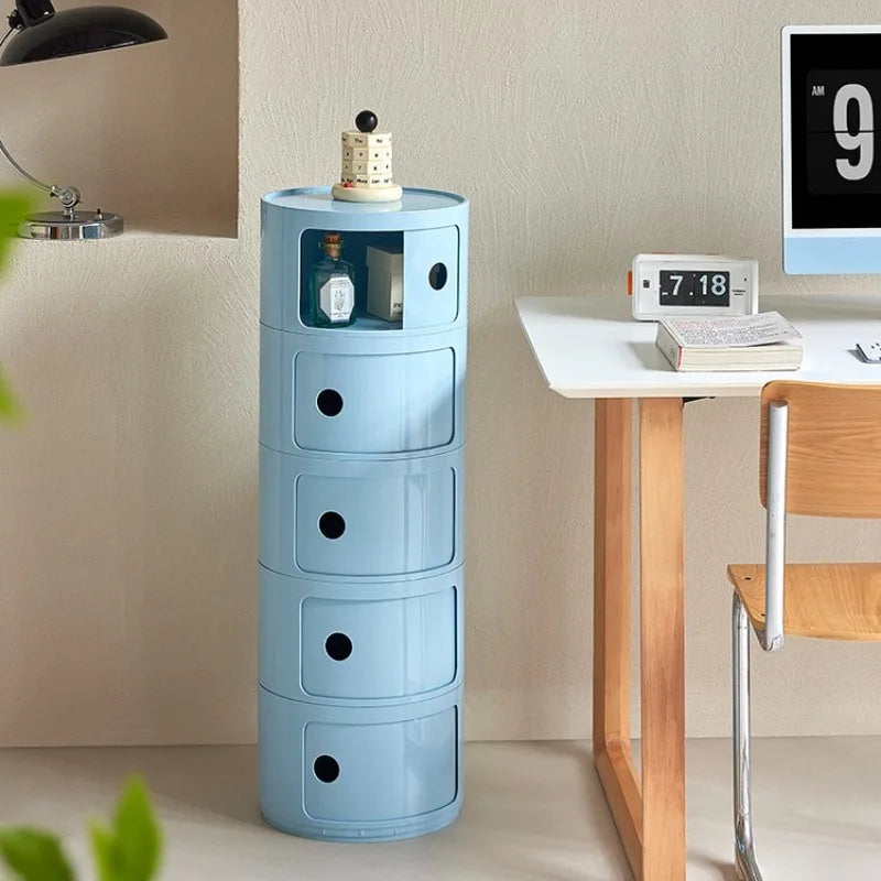 💖 まぁるい「ドリーム・クローゼット」 💖