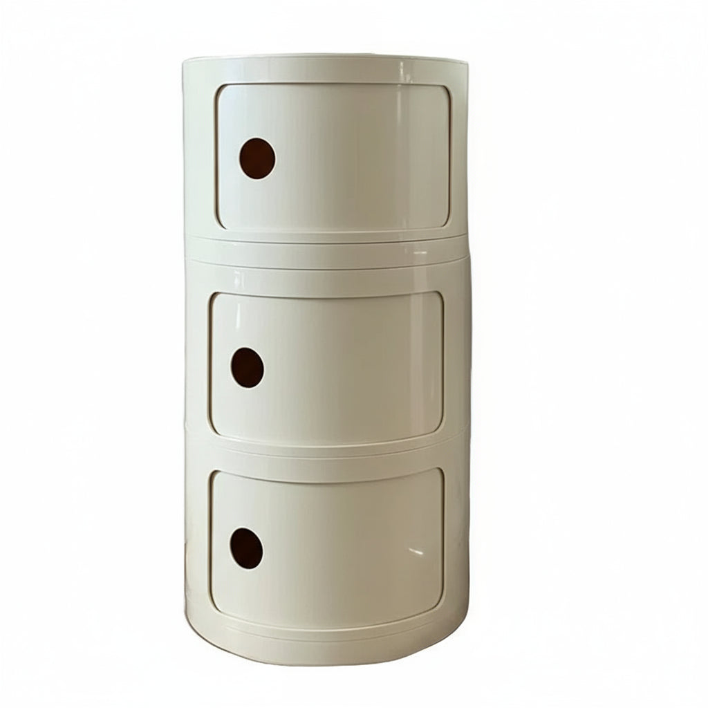 💖 まぁるい「ドリーム・クローゼット」 💖