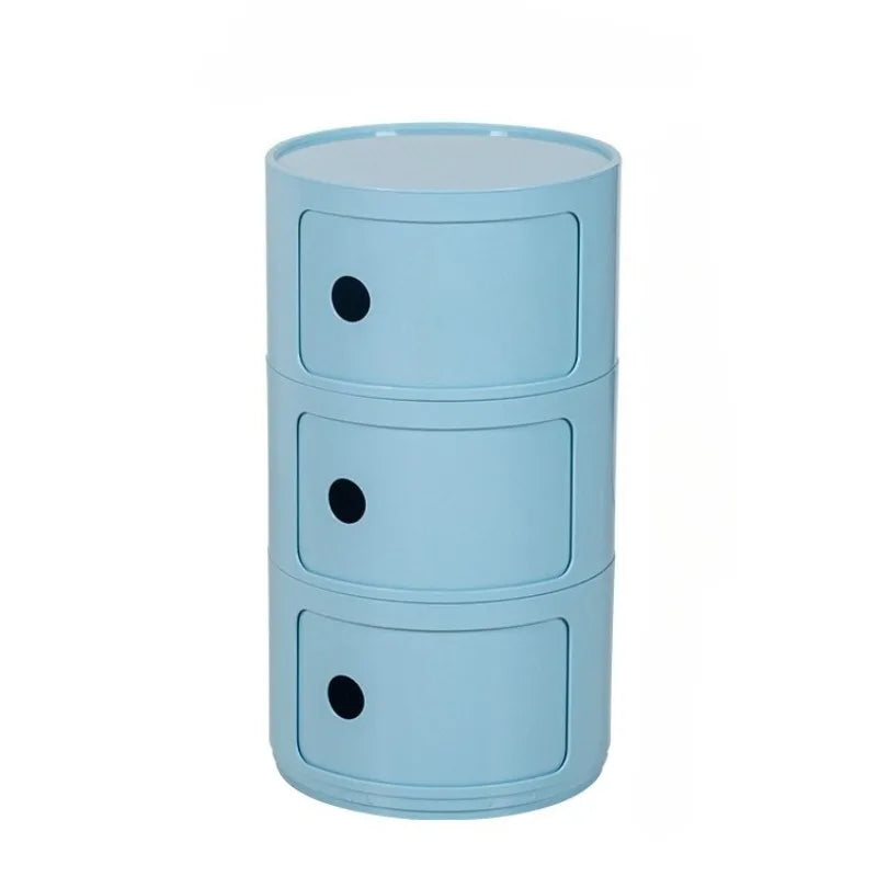 💖 まぁるい「ドリーム・クローゼット」 💖